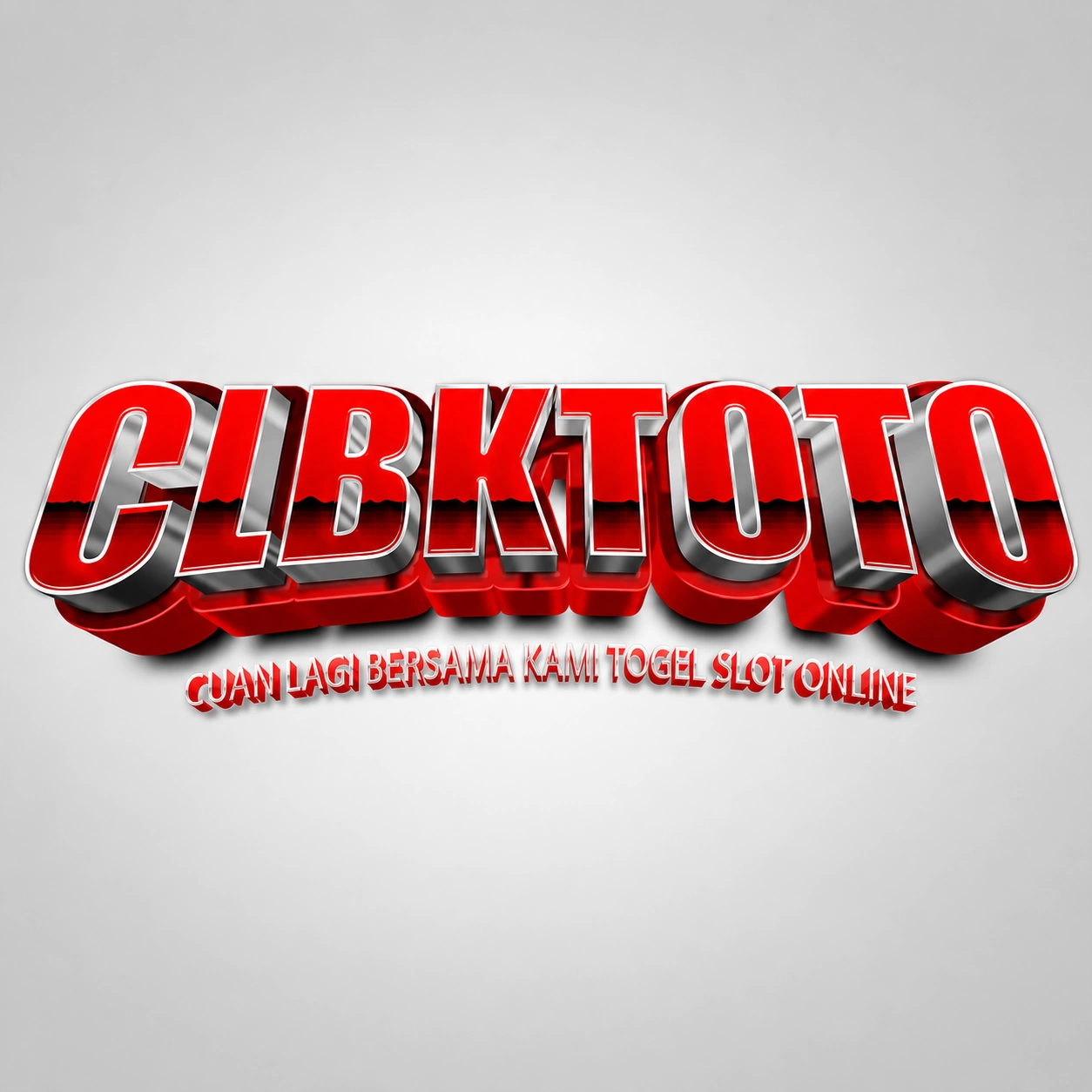 Clbktoto