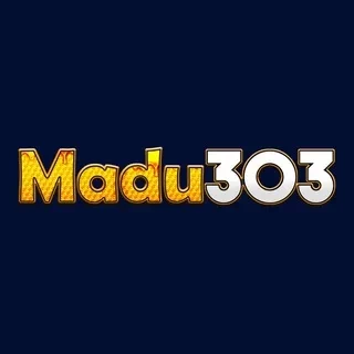 Madu303