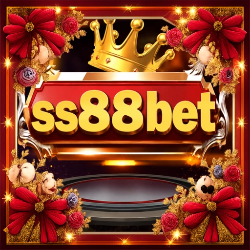 Ss88bet